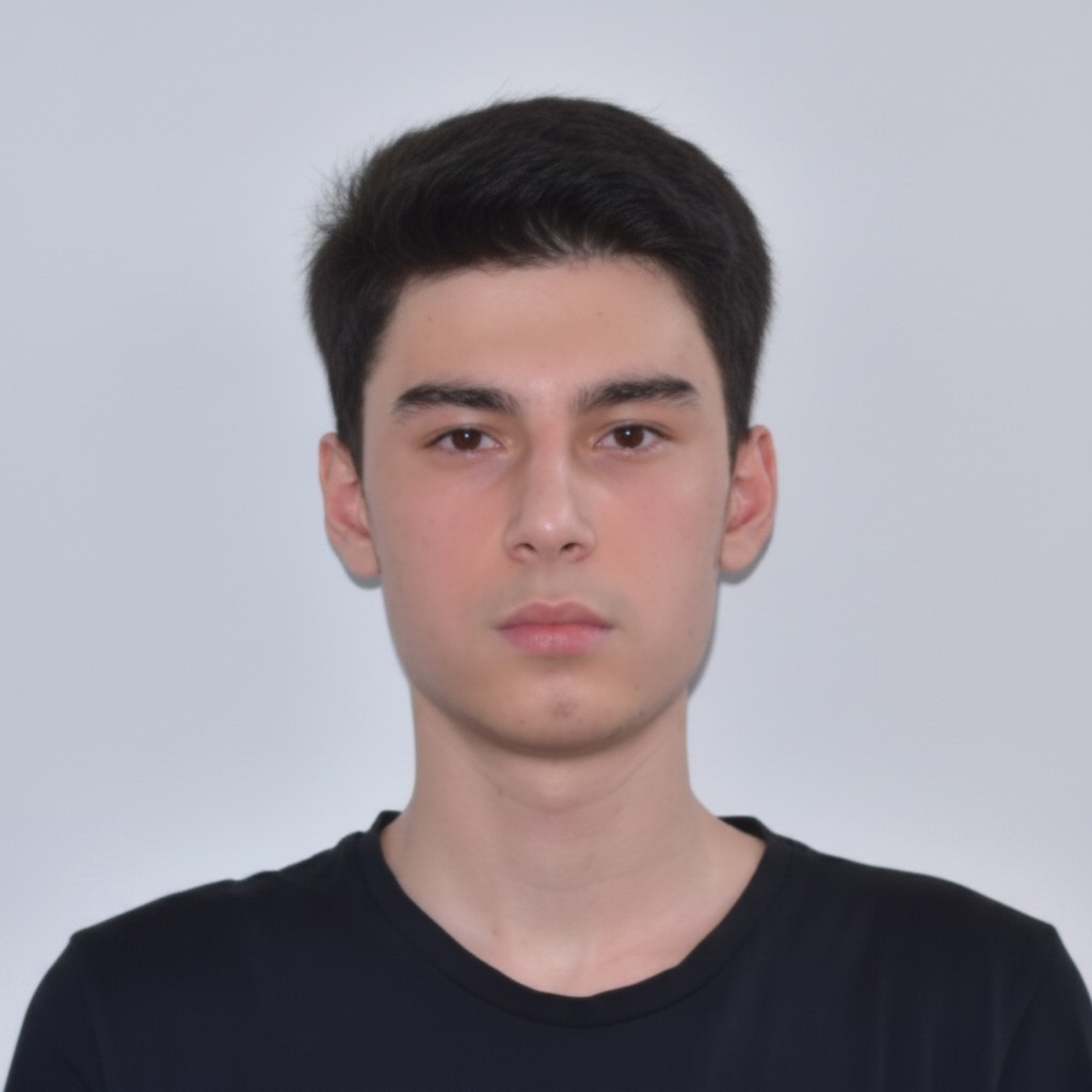 Emir Eroğlu