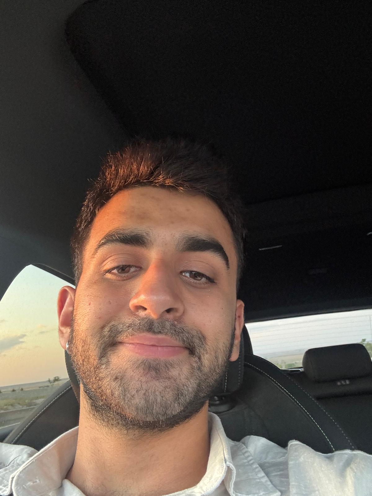 Mert Özkaya